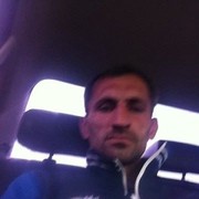  ,   , 44 ,   ,   , c 