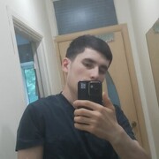  ,   , 24 ,   ,   