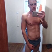 ���������� ��������, ���� ������� �����, 34 ����, ������������ ��� ������, ����� � ���������, c�������� ���������