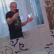  ,   , 48 ,   ,   , c 