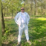 ���������� ���������, ���� ������� ���������, 38 ���, ������������ ��� ������, ����� � ���������