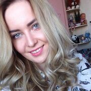 ���������� ������, �������