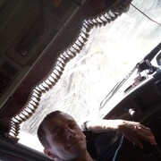 ���������� ������������, ���� ������� �������, 34 ����, ������������ ��� ������, ����� � ���������, c�������� ���������, ���������