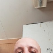 ���������� ������, ���� ������� ���������, 42 ����, ������������ ��� ������, ����� � ���������, c�������� ���������, ���������