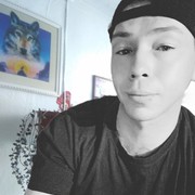  ,   , 32 ,   ,   , c 