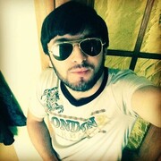 ���������� ������, ���� ������� ����, 32 ����, ������������ ��� ������, ����� � ���������