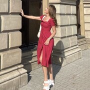  ,   , 36 ,   c 