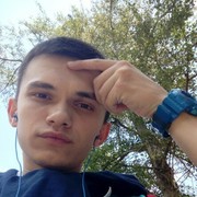  ,   , 30 ,   
