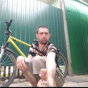 ���������� ������, ���� ������� ���������, 39 ���, ������������ ��� ������, ����� � ���������