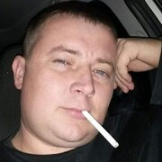  ,   , 38 ,   c 