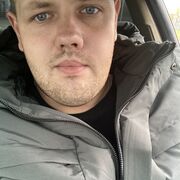  ,   , 28 ,   ,   , c , 