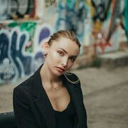  ,  , 28