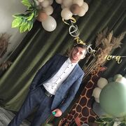  ,   Mansur, 28 ,   ,   , c , 