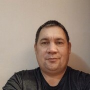  -,   , 44 ,   c 