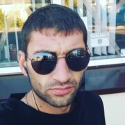 ���������� ��������, ���� ������� ���, 35 ���, ������������ ��� ������, ����� � ���������