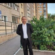  ,   khmed, 44 ,   c 
