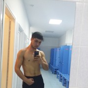 ���������� ����������, ���� ������� ������, 33 ����, ������������ ��� ����� � ���������, c�������� ���������