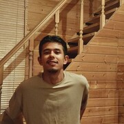 ,   , 27 ,   ,   , c , 
