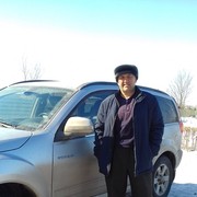  ,   SERGEI, 57 ,     , c 