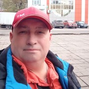  ,   , 54 ,   c 