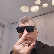 ���������� �����-���������, ���� ������� �������, 39 ���, ������������ ��� ������, ����� � ���������