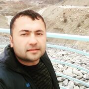  --,   , 32 ,   ,   