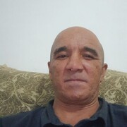  ,  , 48