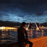 ���������� �����-���������, ���� ������� �����, 30 ���, ������������ ��� ������, ���������