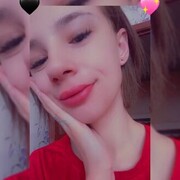  ,  , 22