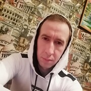  ,   , 35 ,     , c 