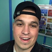 ���������� �����������, ���� ����� ������, 23 ����, ������������ ��� ������, ����� � ���������