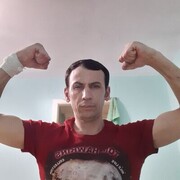 -,   , 40 ,   ,   
