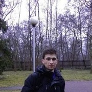  ,   , 32 ,  