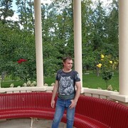 ���������� �������, ���� ������� �����, 40 ���, ������������ ��� ������, ����� � ���������, c�������� ���������, ���������