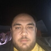 ���������� �������, ���� ������� ����, 35 ���, ������������ ��� ������, ����� � ���������