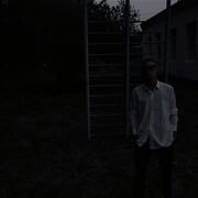  ,  , 20