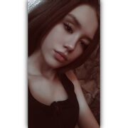  ,   , 20 ,   ,   , c , 