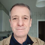  ,   , 55 ,   ,   