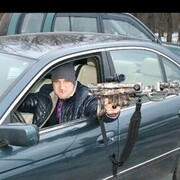 ���������� �������, ���� ������� ������, 43 ����, ������������ ��� ������, ����� � ���������