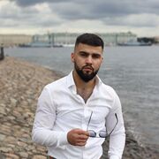 ���������� �����-���������, ���� ������� �����, 32 ����, ������������ ��� ������, ����� � ���������