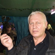  ,   VOLODY, 65 ,   