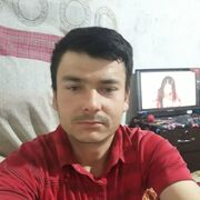  ,   Ali, 29 ,   ,   , c 