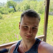 ���������� �����������, ���� ������� ����, 28 ���, ������������ ��� ������, ����� � ���������