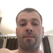  -,   , 37 ,   ,   