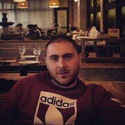 ���������� ������-��-����, ���� ������� �����, 33 ����, ������������ ��� ������, ����� � ���������, c�������� ���������