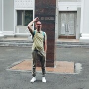  ,  , 40