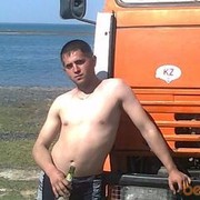  ,   , 34 ,   ,   , c , 