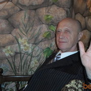  ,   2011, 69 ,     , c 