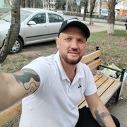 ���������� ���������, ���� ������� Ivan, 41 ���, ������������ ��� ������, ����� � ���������, c�������� ���������