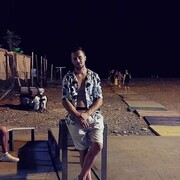  ,   Otari, 28 ,   ,   